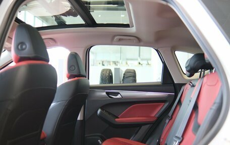 Haval Jolion, 2025 год, 2 449 000 рублей, 19 фотография