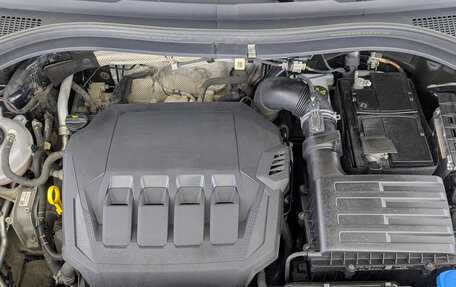 Skoda Kodiaq I, 2020 год, 3 100 000 рублей, 9 фотография