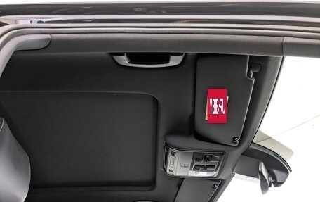 Skoda Kodiaq I, 2020 год, 3 100 000 рублей, 23 фотография