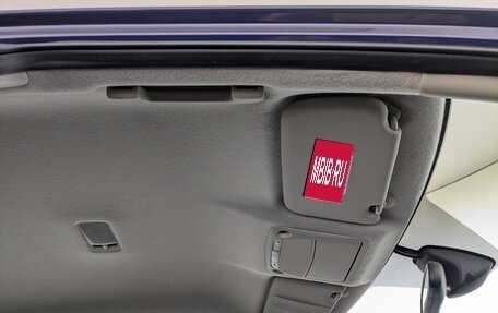 Nissan Tiida, 2015 год, 1 170 000 рублей, 22 фотография