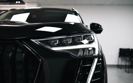 Haval Jolion, 2025 год, 2 449 000 рублей, 9 фотография