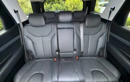 Hyundai Palisade I, 2021 год, 3 037 000 рублей, 11 фотография