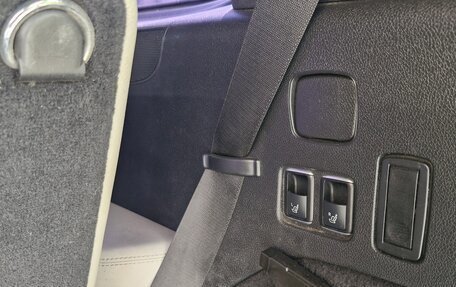 Mercedes-Benz GL-Класс, 2013 год, 2 600 000 рублей, 17 фотография