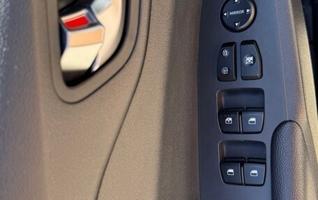 Hyundai Solaris II рестайлинг, 2020 год, 1 800 000 рублей, 18 фотография