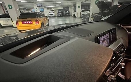 BMW X3, 2020 год, 5 300 000 рублей, 16 фотография
