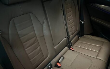 BMW X3, 2020 год, 5 300 000 рублей, 27 фотография