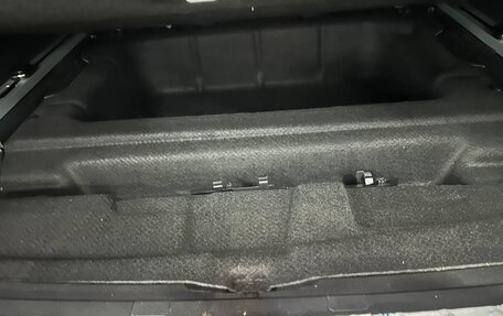 BMW X3, 2020 год, 5 300 000 рублей, 25 фотография