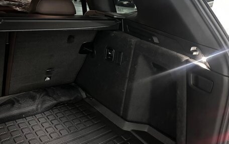 BMW X3, 2020 год, 5 300 000 рублей, 23 фотография