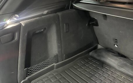 BMW X3, 2020 год, 5 300 000 рублей, 24 фотография