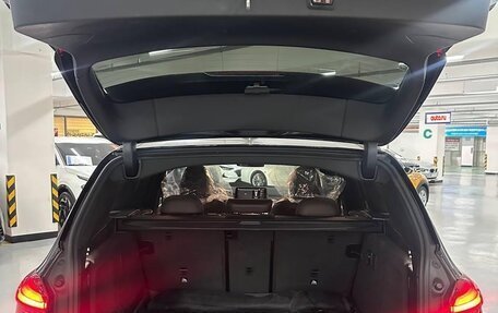 BMW X3, 2020 год, 5 300 000 рублей, 22 фотография