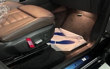 BMW X3, 2020 год, 5 300 000 рублей, 30 фотография