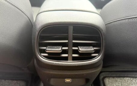 Hyundai Elantra, 2022 год, 1 340 000 рублей, 22 фотография