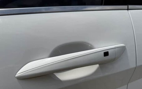 Hyundai Elantra, 2022 год, 1 340 000 рублей, 20 фотография