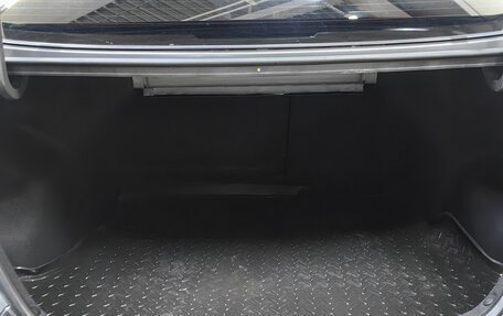 Hyundai Solaris II рестайлинг, 2016 год, 945 000 рублей, 24 фотография