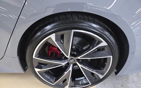 Audi RS 7, 2022 год, 13 200 000 рублей, 16 фотография