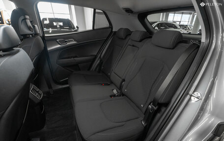 KIA Sportage IV рестайлинг, 2023 год, 3 140 000 рублей, 14 фотография