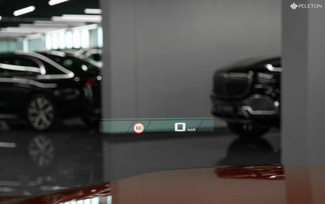 BMW M2, 2023 год, 9 900 000 рублей, 13 фотография