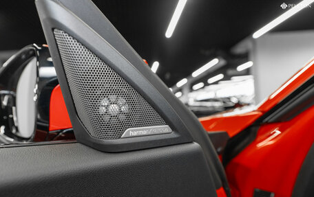 BMW M2, 2023 год, 9 900 000 рублей, 17 фотография