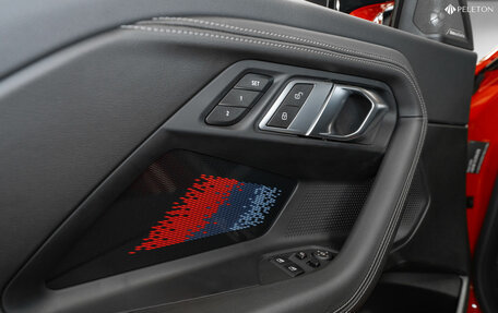BMW M2, 2023 год, 9 900 000 рублей, 16 фотография