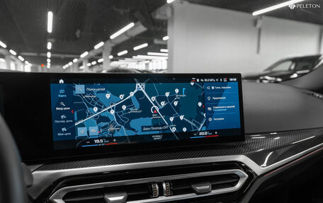 BMW M2, 2023 год, 9 900 000 рублей, 25 фотография