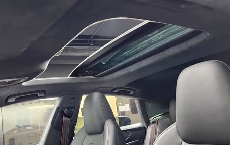 Audi RS 7, 2024 год, 15 280 000 рублей, 9 фотография