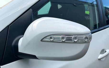 Hyundai ix35 I рестайлинг, 2015 год, 1 445 000 рублей, 13 фотография