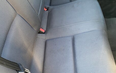 Audi A4, 2004 год, 550 000 рублей, 15 фотография