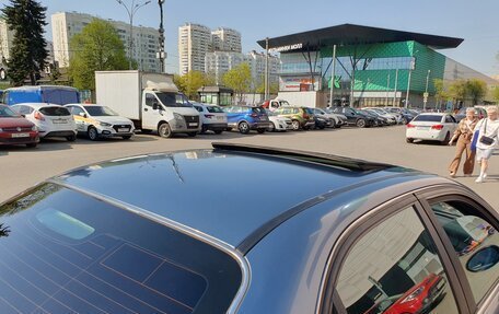 Land Rover 75, 2000 год, 470 000 рублей, 6 фотография