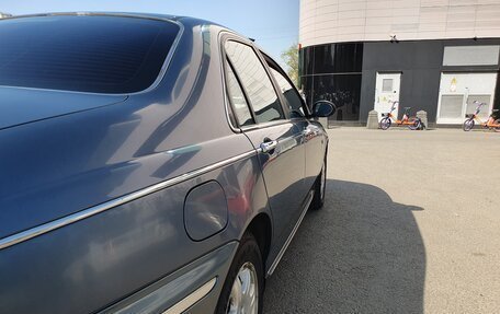 Land Rover 75, 2000 год, 470 000 рублей, 5 фотография