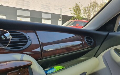 Land Rover 75, 2000 год, 470 000 рублей, 12 фотография