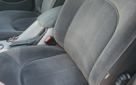 Land Rover 75, 2000 год, 470 000 рублей, 9 фотография