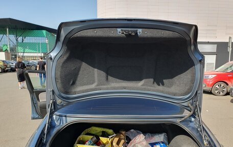 Land Rover 75, 2000 год, 470 000 рублей, 16 фотография