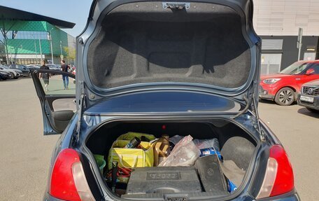 Land Rover 75, 2000 год, 470 000 рублей, 17 фотография