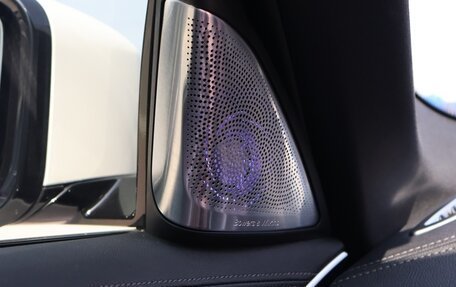 BMW 5 серия, 2022 год, 4 090 000 рублей, 7 фотография
