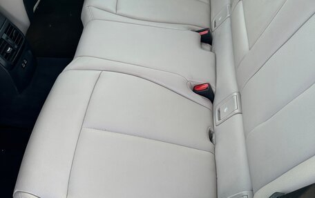 BMW 2 серия F44, 2021 год, 2 600 000 рублей, 7 фотография