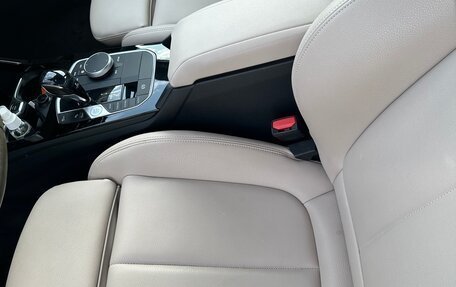 BMW 2 серия F44, 2021 год, 2 600 000 рублей, 6 фотография