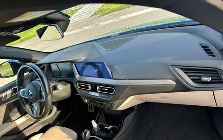 BMW 2 серия F44, 2021 год, 2 600 000 рублей, 9 фотография