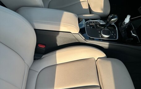 BMW 2 серия F44, 2021 год, 2 600 000 рублей, 8 фотография