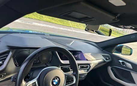 BMW 2 серия F44, 2021 год, 2 600 000 рублей, 5 фотография