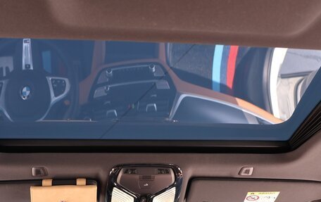 BMW 5 серия, 2022 год, 4 090 000 рублей, 12 фотография