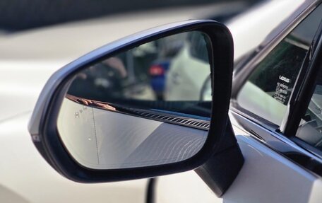 Lexus RX IV рестайлинг, 2024 год, 10 280 000 рублей, 8 фотография