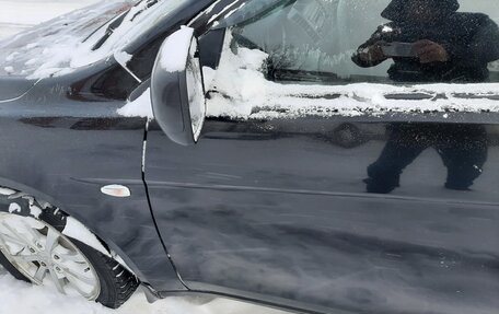 Mitsubishi Lancer IX, 2012 год, 504 000 рублей, 2 фотография