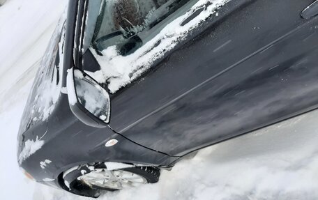 Mitsubishi Lancer IX, 2012 год, 504 000 рублей, 3 фотография