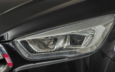 Ford Kuga III, 2018 год, 1 799 000 рублей, 17 фотография