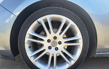 Opel Astra J, 2011 год, 499 000 рублей, 22 фотография