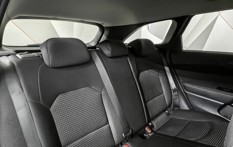 KIA cee'd III, 2020 год, 1 474 000 рублей, 13 фотография