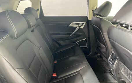 Geely Atlas I, 2020 год, 1 729 000 рублей, 13 фотография