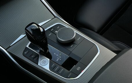 BMW 3 серия, 2020 год, 3 699 000 рублей, 17 фотография