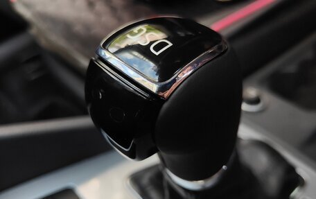 Skoda Octavia, 2014 год, 1 500 000 рублей, 4 фотография