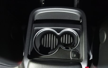 Mercedes-Benz V-Класс, 2022 год, 12 000 000 рублей, 5 фотография